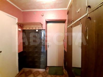 Продажа квартиры Омск.&nbsp;ул. Харьковская, 19