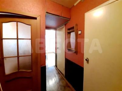 Продажа квартиры Омск.&nbsp;ул. Харьковская, 19