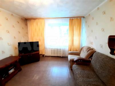 Продажа квартиры Омск.&nbsp;ул. Харьковская, 19