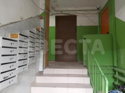 Продажа квартиры Омск.&nbsp;ул. Харьковская, 19