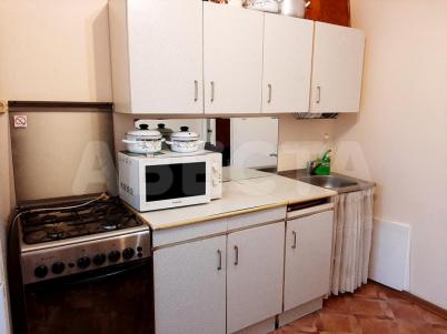 Продажа квартиры Омск.&nbsp;ул. Харьковская, 19