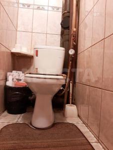 Продажа квартиры Омск.&nbsp;ул. Харьковская, 19
