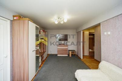 Продажа квартиры Омск.&nbsp;улица 27-я Северная, 61