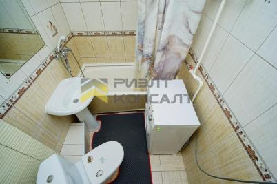 Продажа квартиры Омск.&nbsp;улица 27-я Северная, 61