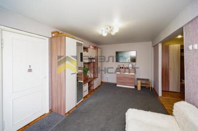 Продажа квартиры Омск.&nbsp;улица 27-я Северная, 61