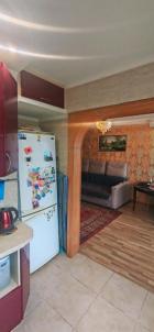 Продажа квартиры Омск.&nbsp;проспект Королева, 12Б