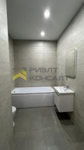 Продажа новостройки Омск.&nbsp;улица Завертяева, 1/3