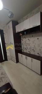 Продажа квартиры Омск.&nbsp;улица Осоавиахимовская, 159
