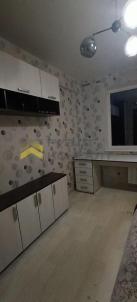 Продажа квартиры Омск.&nbsp;улица Осоавиахимовская, 159
