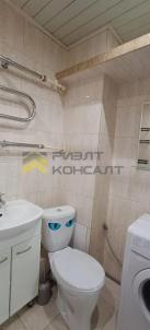Продажа квартиры Омск.&nbsp;улица Осоавиахимовская, 159