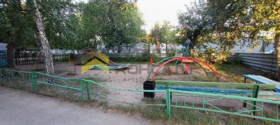 Продажа квартиры Омск.&nbsp;улица Осоавиахимовская, 159