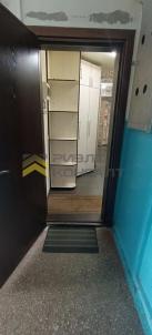 Продажа квартиры Омск.&nbsp;улица Осоавиахимовская, 159