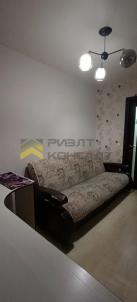 Продажа квартиры Омск.&nbsp;улица Осоавиахимовская, 159
