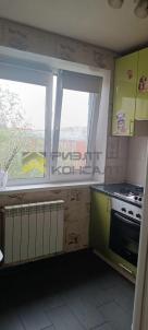 Продажа квартиры Омск.&nbsp;улица Осоавиахимовская, 159