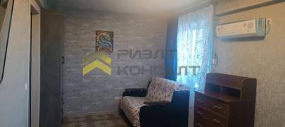 Продажа квартиры Омск.&nbsp;улица Осоавиахимовская, 159