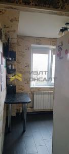 Продажа квартиры Омск.&nbsp;улица Осоавиахимовская, 159