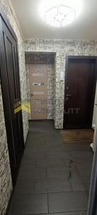 Продажа квартиры Омск.&nbsp;улица Осоавиахимовская, 159