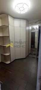 Продажа квартиры Омск.&nbsp;улица Осоавиахимовская, 159