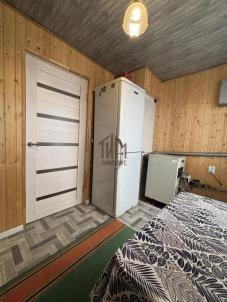 Продажа дома Марьяновский.&nbsp;Марьяновка.&nbsp;МОПРА ул., 15
