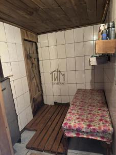 Продажа дома Марьяновский.&nbsp;Марьяновка.&nbsp;МОПРА ул., 15