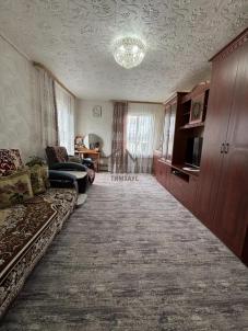Продажа дома Марьяновский.&nbsp;Марьяновка.&nbsp;МОПРА ул., 15