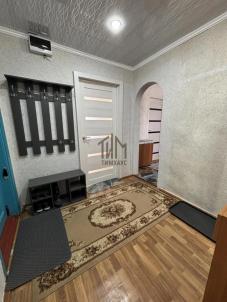 Продажа дома Марьяновский.&nbsp;Марьяновка.&nbsp;МОПРА ул., 15