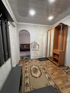 Продажа дома Марьяновский.&nbsp;Марьяновка.&nbsp;МОПРА ул., 15
