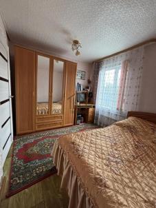 Продажа дома Марьяновский.&nbsp;Марьяновка.&nbsp;МОПРА ул., 15