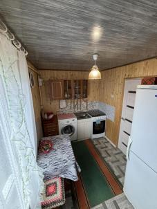 Продажа дома Марьяновский.&nbsp;Марьяновка.&nbsp;МОПРА ул., 15