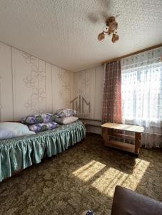 Продажа дома Марьяновский.&nbsp;Марьяновка.&nbsp;МОПРА ул., 15