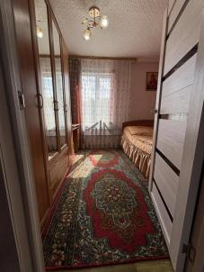 Продажа дома Марьяновский.&nbsp;Марьяновка.&nbsp;МОПРА ул., 15