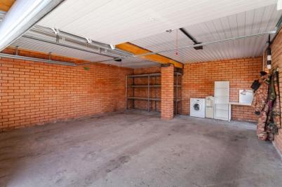 Продажа дома Омск.&nbsp;3-й Приветливый пер, 10