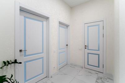 Продажа дома Омск.&nbsp;3-й Приветливый пер, 10