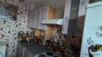 Продажа квартиры Омск.&nbsp;Шакурова ул, 8/3