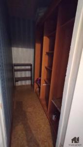 Продажа квартиры Омск.&nbsp;Шакурова ул, 8/3