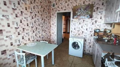 Продажа квартиры Омск.&nbsp;Шакурова ул, 8/3