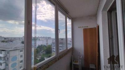 Продажа квартиры Омск.&nbsp;Шакурова ул, 8/3