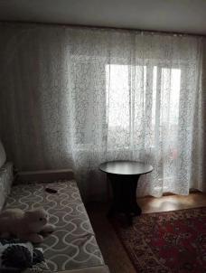 Продажа квартиры Омск.&nbsp;Шакурова ул, 8/3