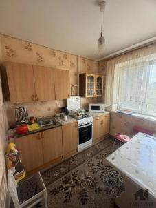 Продажа квартиры Омск.&nbsp;Гашека ул, 12
