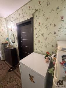 Продажа квартиры Омск.&nbsp;Гашека ул, 12