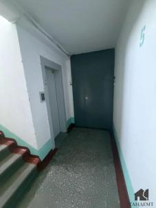 Продажа квартиры Омск.&nbsp;Гашека ул, 12