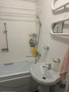 Продажа квартиры Омск.&nbsp;Гашека ул, 12