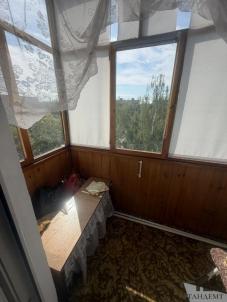 Продажа квартиры Омск.&nbsp;Гашека ул, 12
