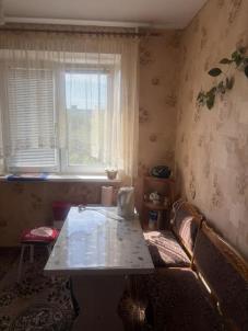 Продажа квартиры Омск.&nbsp;Гашека ул, 12