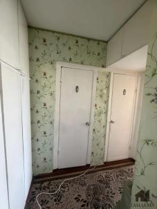 Продажа квартиры Омск.&nbsp;Гашека ул, 12