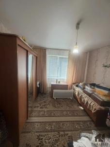 Продажа квартиры Омск.&nbsp;Гашека ул, 12