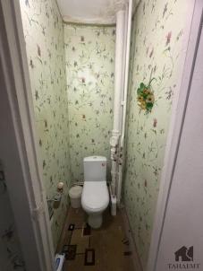 Продажа квартиры Омск.&nbsp;Гашека ул, 12
