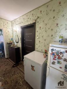 Продажа квартиры Омск.&nbsp;Гашека ул, 12