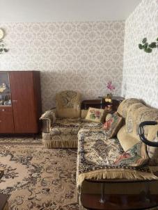 Продажа квартиры Омск.&nbsp;Гашека ул, 12