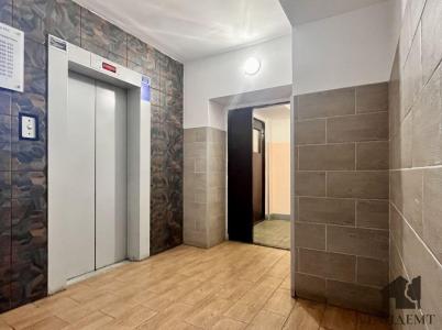 Продажа квартиры Омск.&nbsp;Ватутина ул, 31